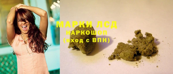 хмурый Медвежьегорск