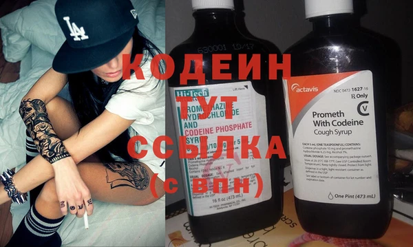 хмурый Медвежьегорск