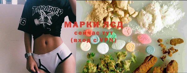 дмт Мегион