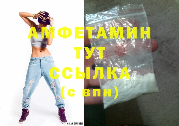 дмт Мегион