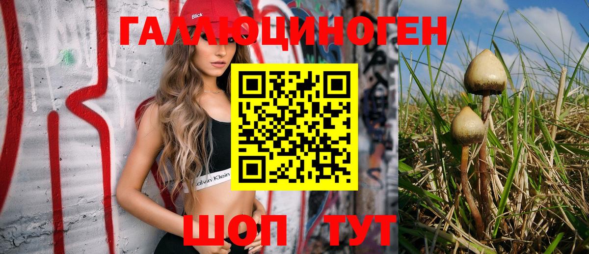 Меф МЯУ МЯУ   Метамфетамин  Бошки Шишки  Нарьян-Мар  Лсд 25  COCAIN  Гашиш  Вход с VPN 