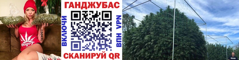 блэк спрут зеркало  Нарьян-Мар  Каннабис MAZAR 
